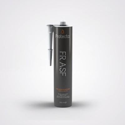 FR ASF - Yangın Durdurucu Mastik