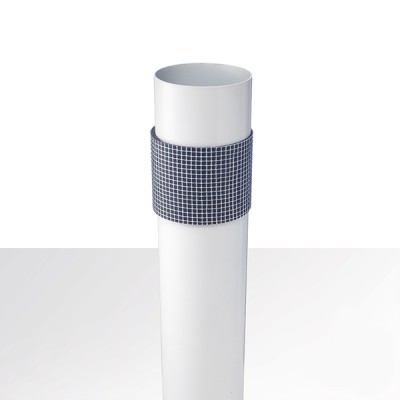 FR PIPE WRAP - Yangın Durdurucu Sargı